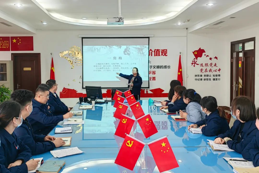 1682229725255381.jpg 微信图片_20230423140130.jpg