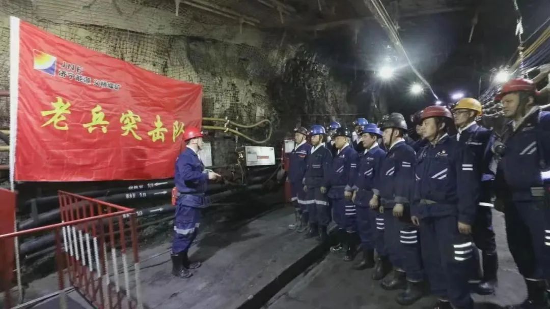 1682642033891507.jpg 微信图片_20230428083244.jpg