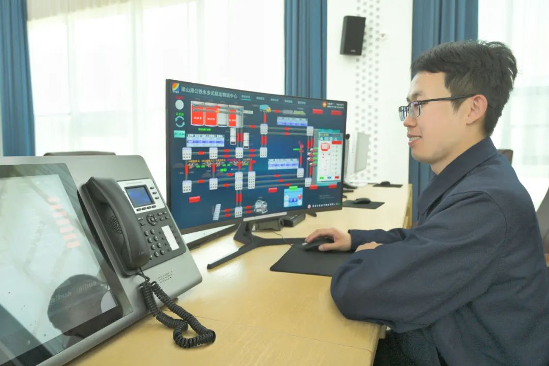 1683162340794619.jpg 微信图片_20230504090502.jpg