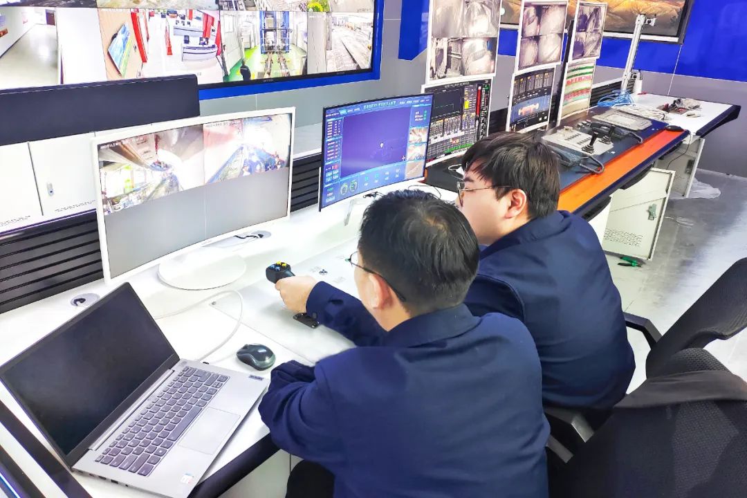 1683768289625146.jpg 微信图片_20230511092419.jpg