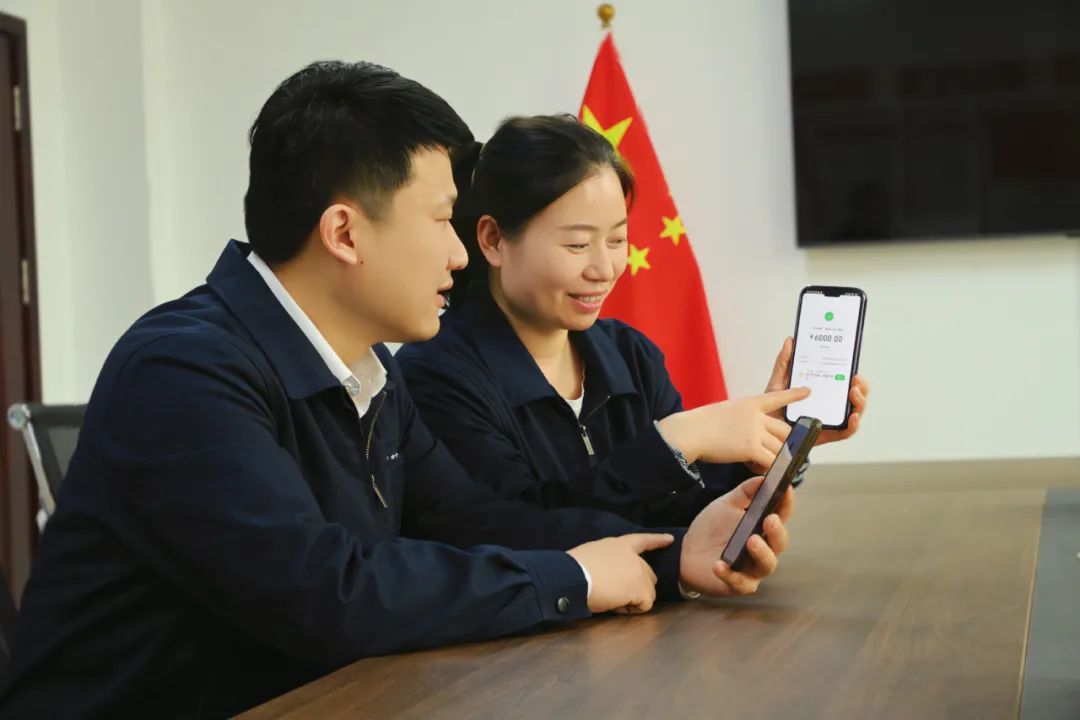 1684025118443872.jpg 微信图片_20230514084509.jpg