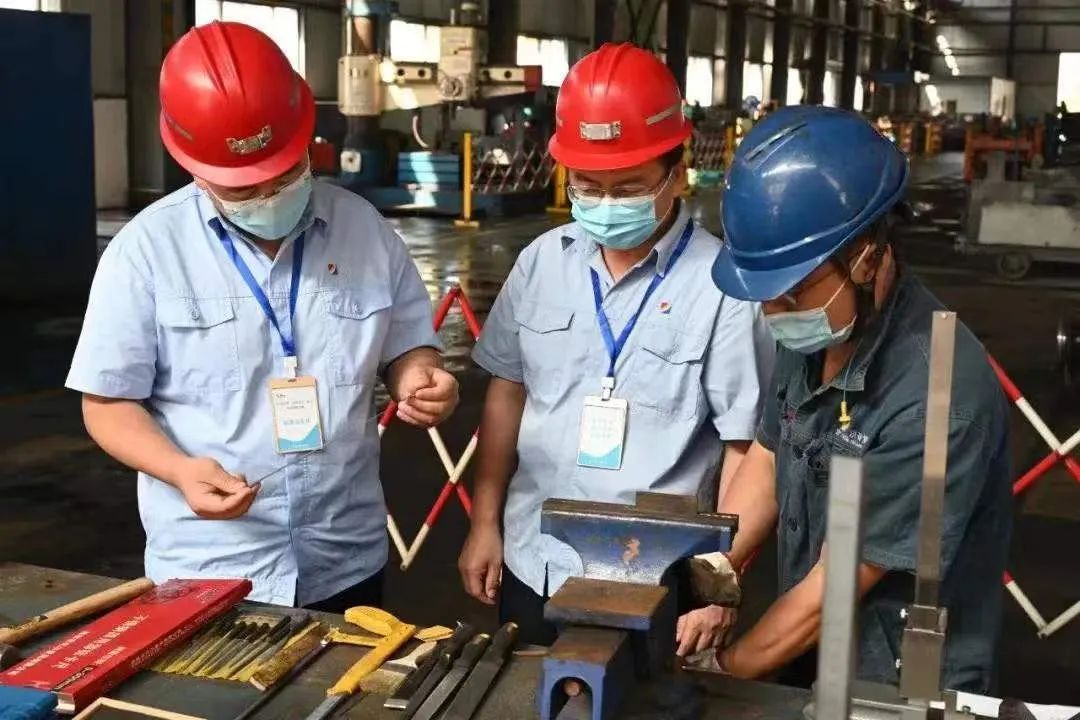 1684112546255365.jpg 微信图片_20230515090035.jpg