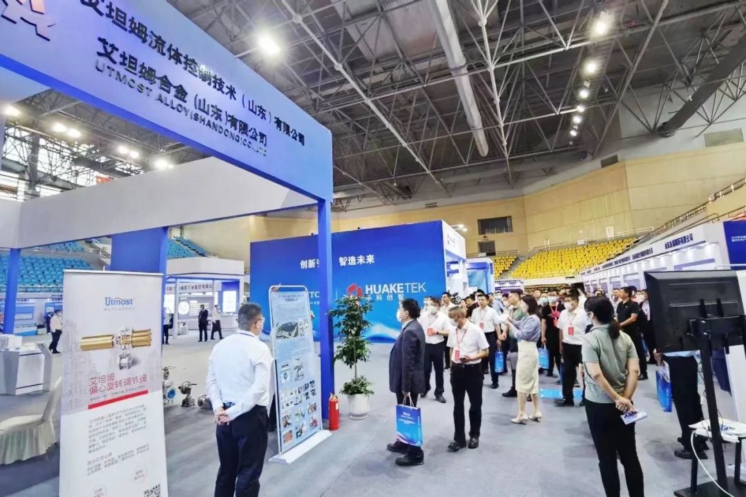 1685065894338918.jpg 640 (7).jpg