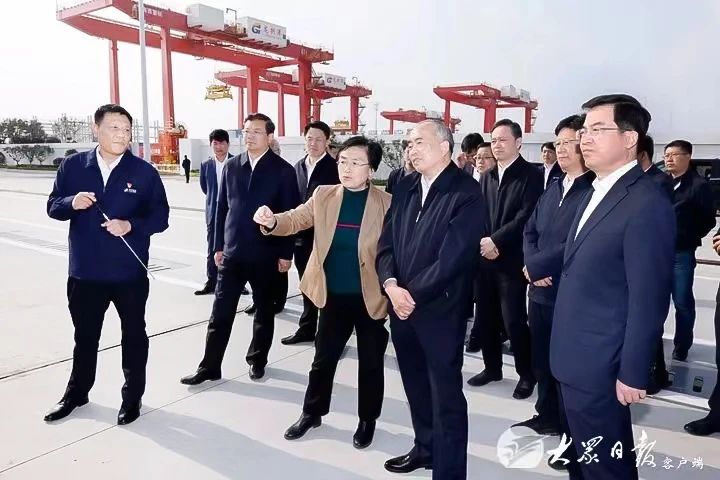 1685525248793121.jpg c99d766f0cebf50509b18e138765c1ae.jpg