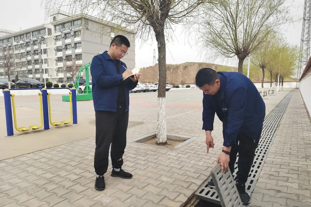 1688435506638438.jpg 640 (4).jpg