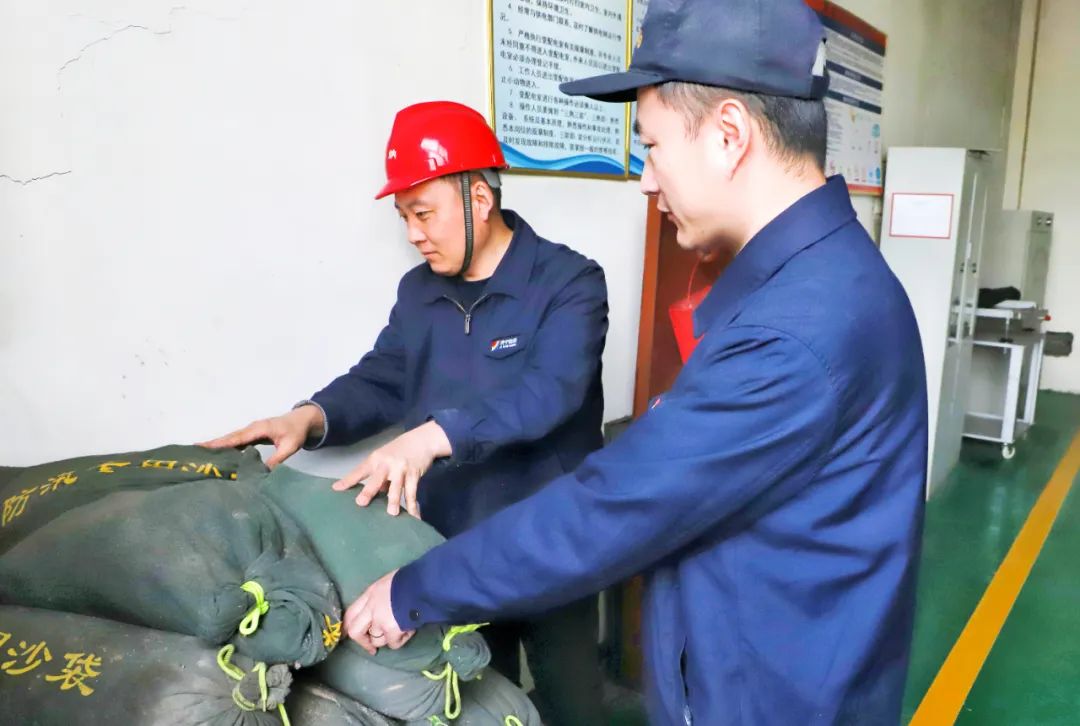 1688435528359191.jpg 640 (6).jpg