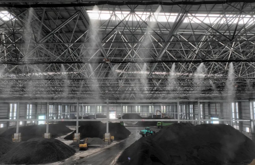 1688520169464027.jpg 640 (2).jpg