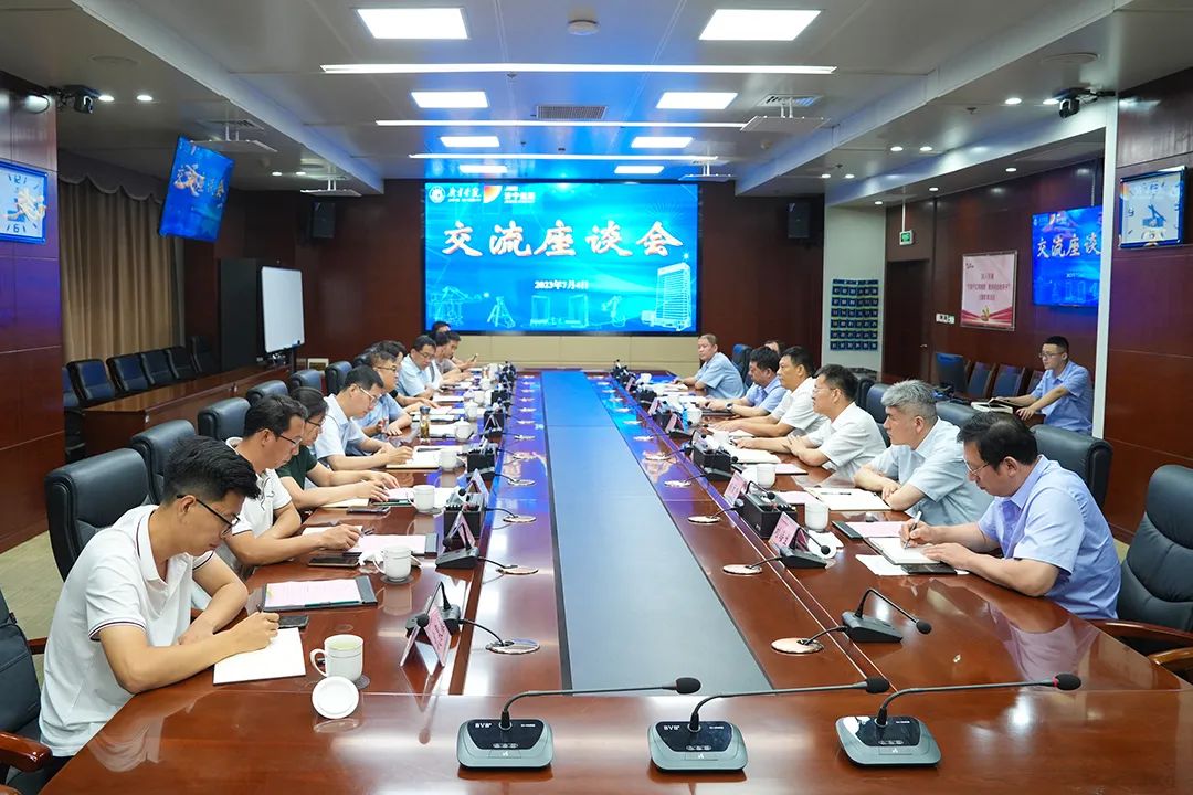 1688520670303638.jpg 640 (7).jpg