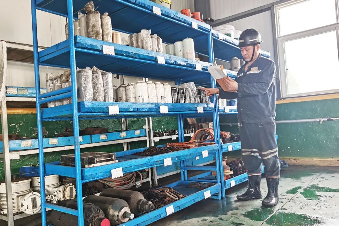 1688605791251210.jpg 640 (6).jpg