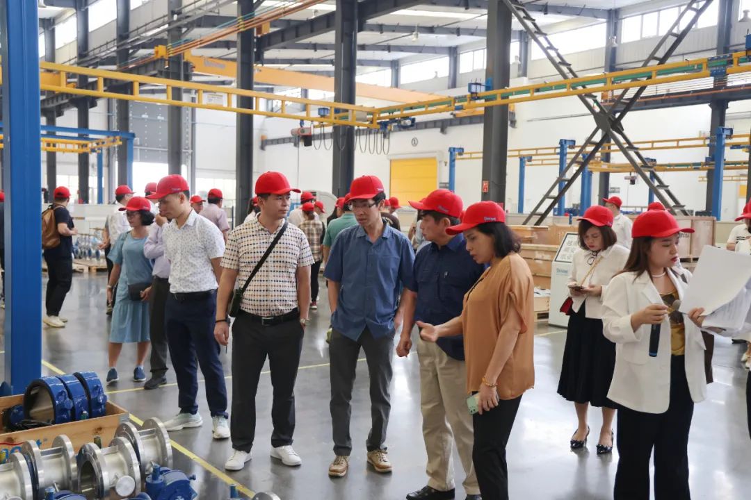 1688699473263794.jpg 640 (2).jpg