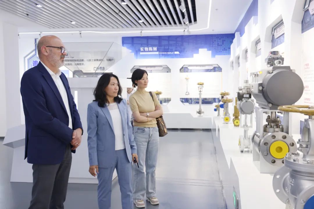 1688699480846819.jpg 640 (3).jpg