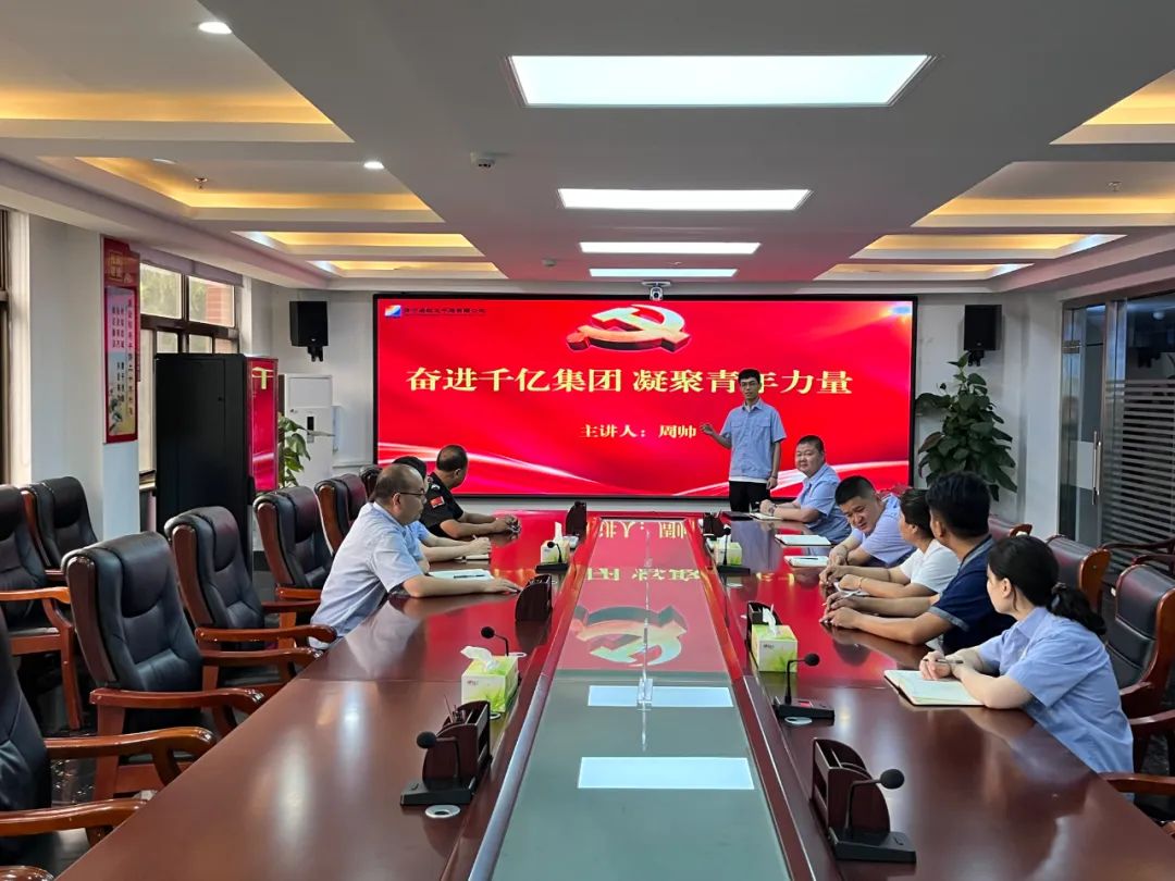 1688699723645630.jpg 640 (5).jpg