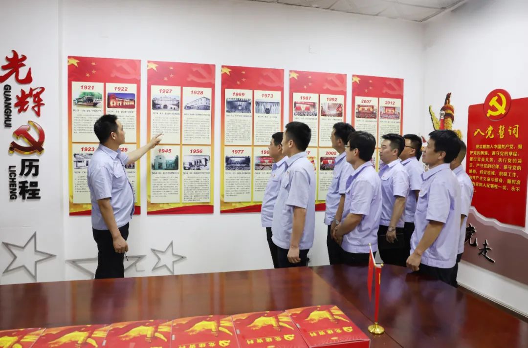 1688699735118600.jpg 640 (6).jpg