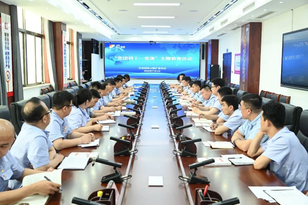 1688699750708040.jpg 640 (7).jpg