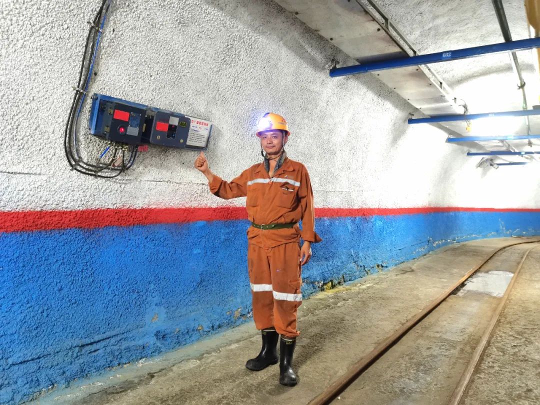 1688810672942170.jpg 640 (1).jpg