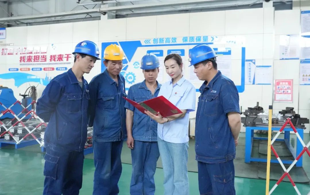 1688810955438100.jpg 640 (3).jpg