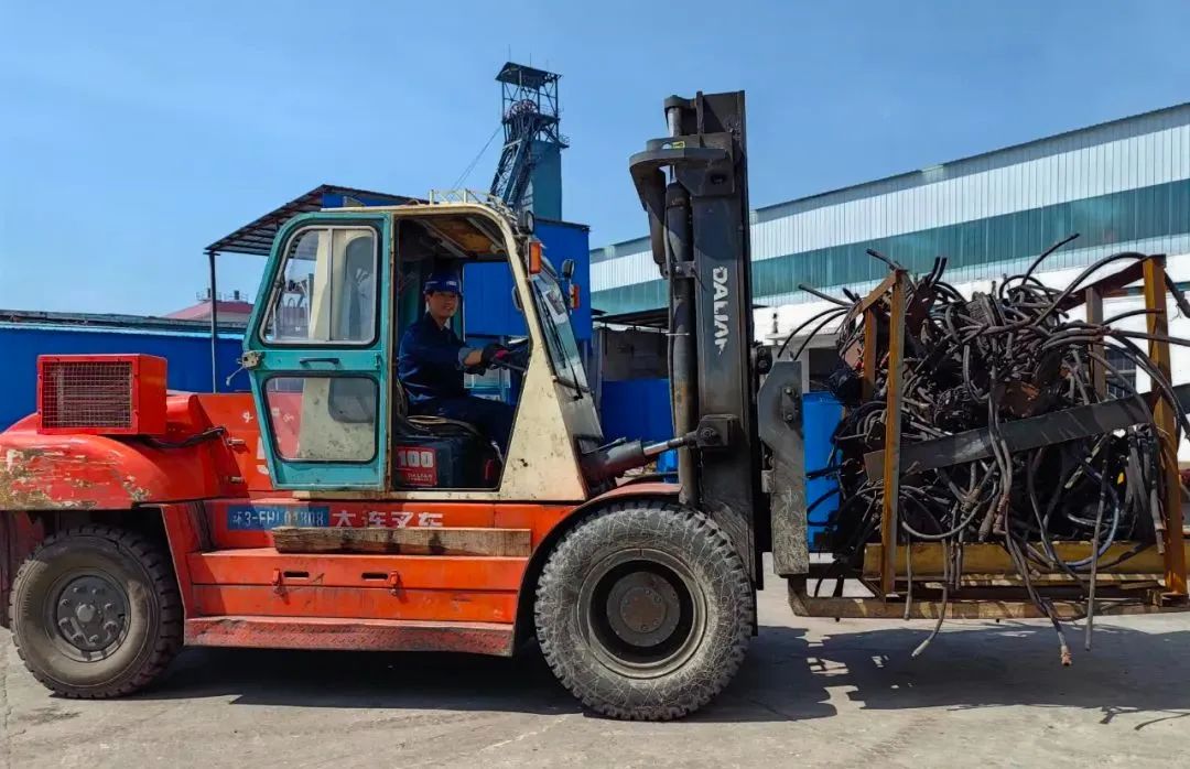 1688810975716403.jpg 640 (4).jpg