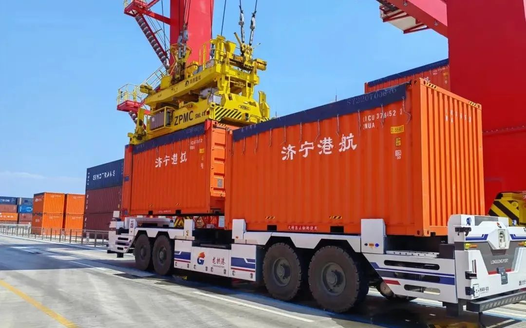 1689121162422658.jpg 640 (1).jpg