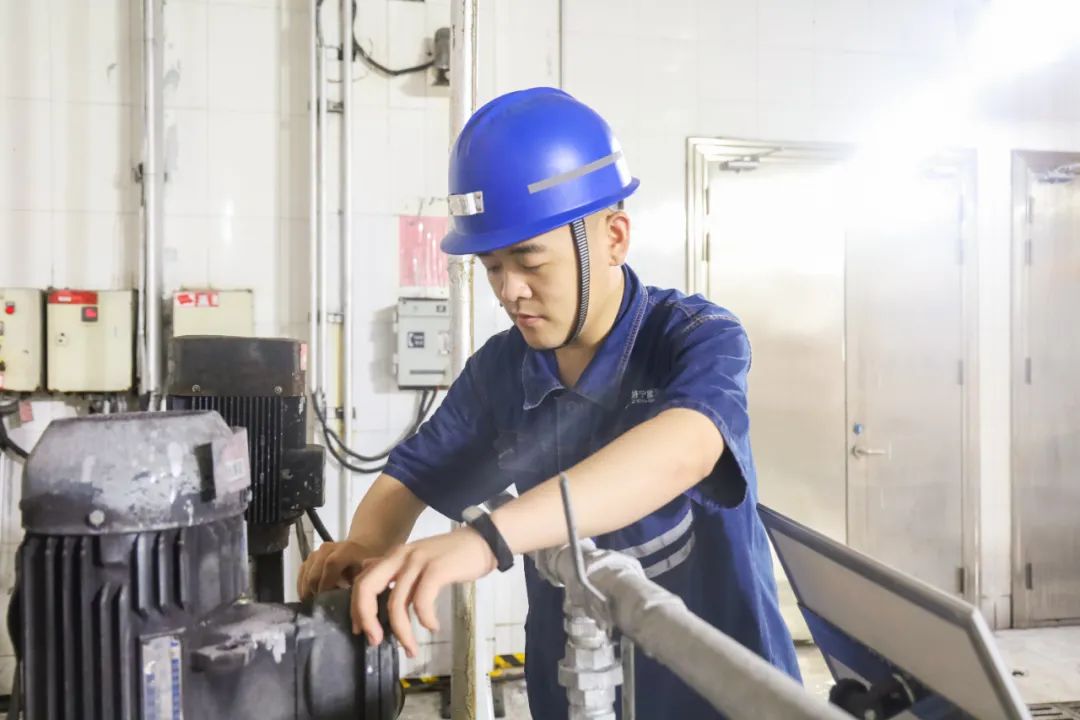 1689294169105684.jpg 640 (4).jpg