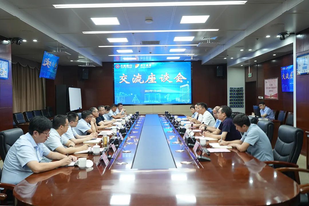 1689422739898843.jpg 640 (4).jpg