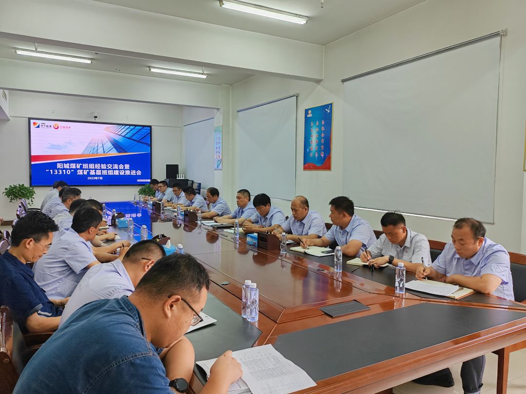 1689471519784963.jpg 111.jpg