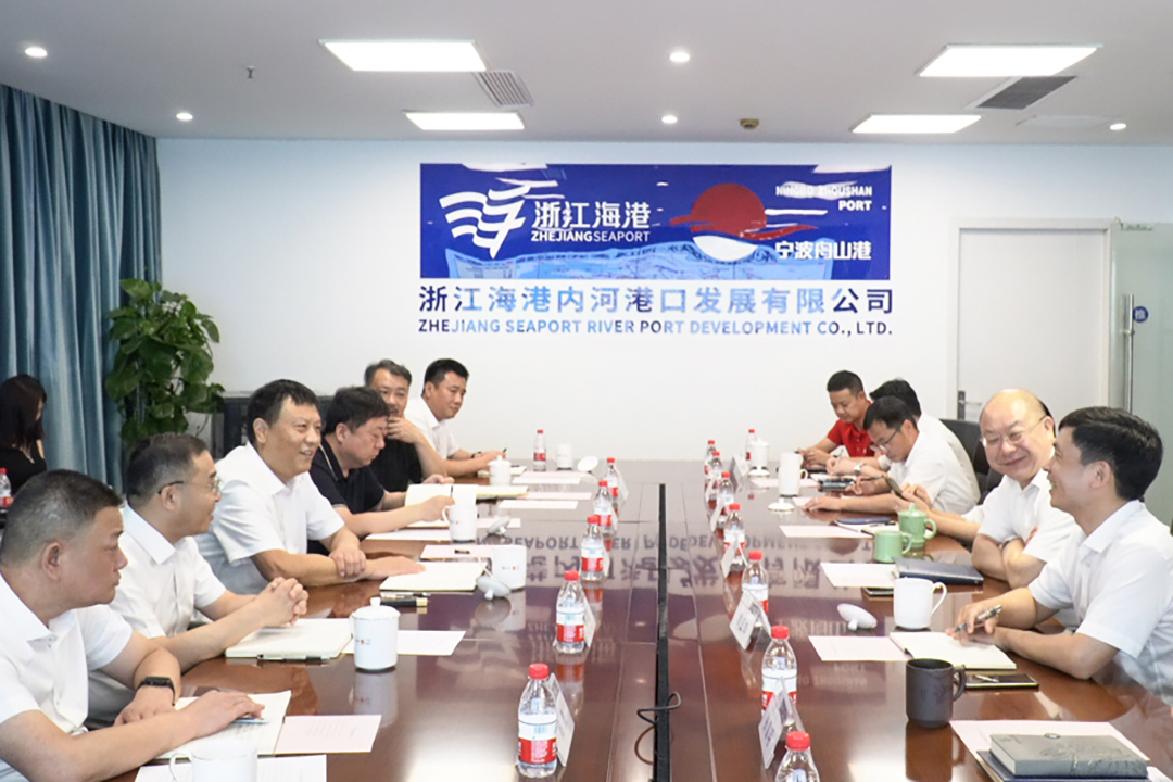 1689556052548340.jpg C0148T01.JPG