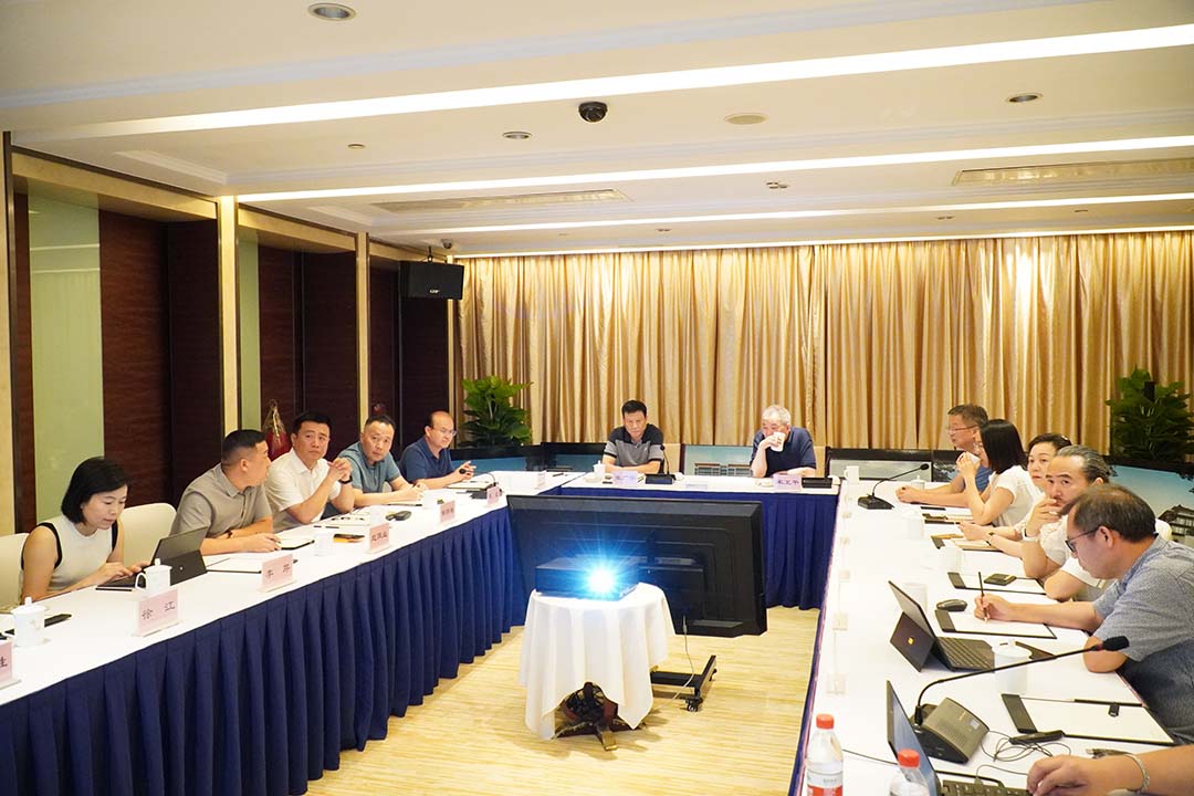 1689556201290340.jpg DSC08527.jpg