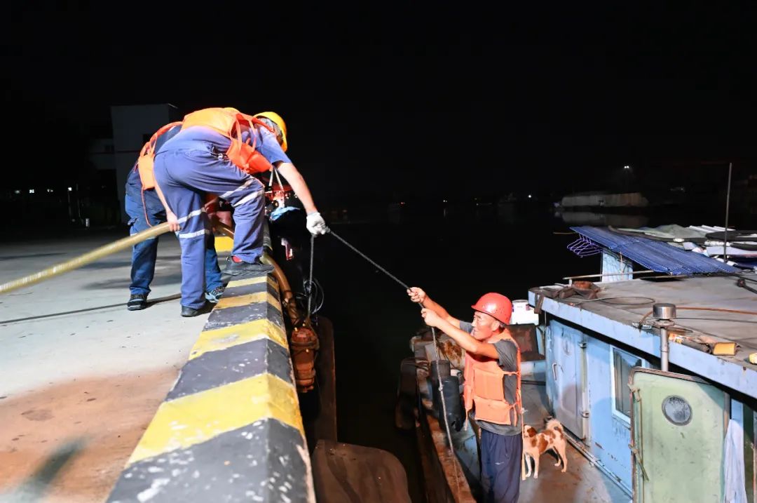 1689645391276085.jpg 640 (3).jpg