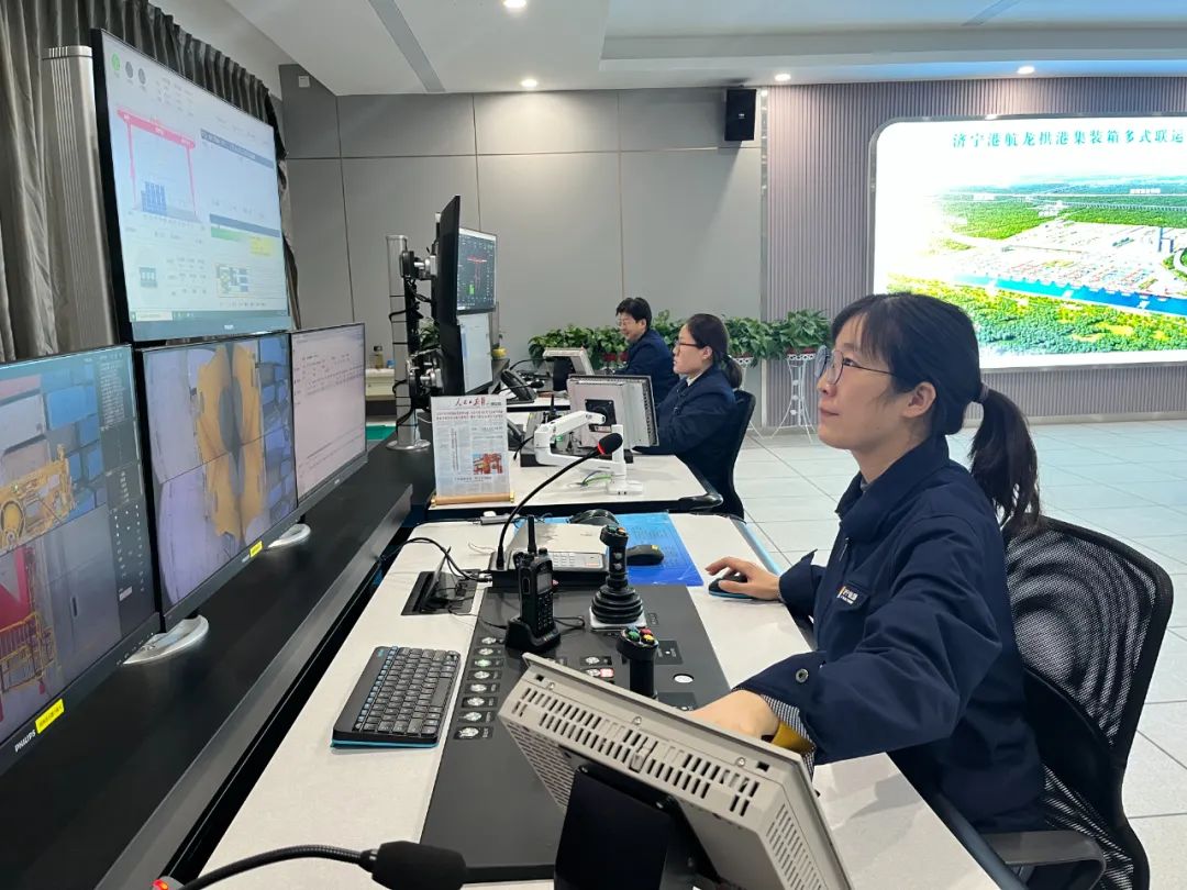 1689645709680580.jpg 640 (7).jpg