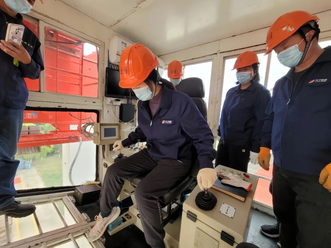 1689645719570256.jpg 640 (8).jpg