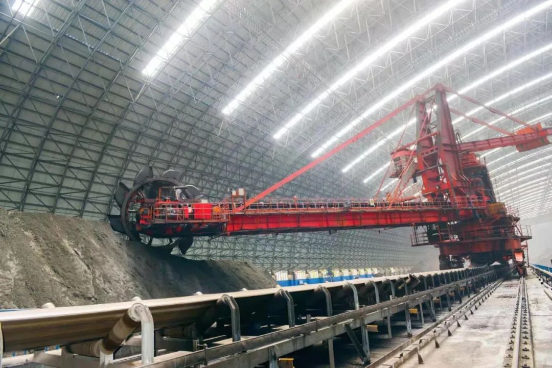 1689732697488624.jpg 640 (5).jpg