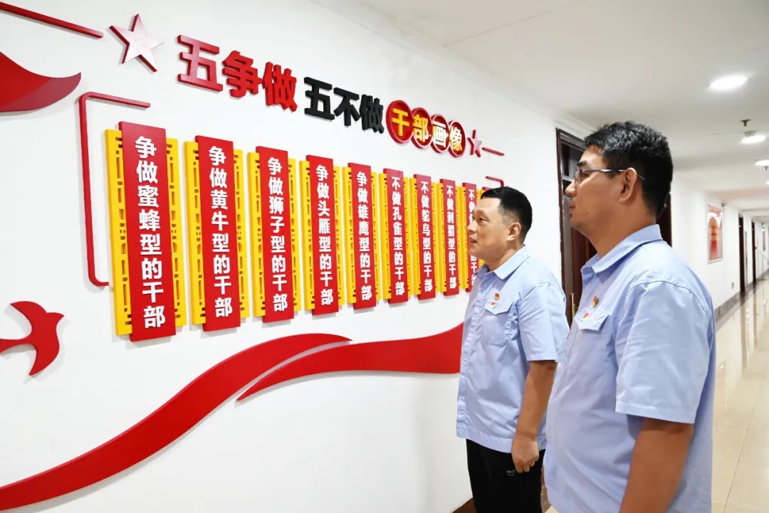 1689824046866184.jpg 640 (1).jpg