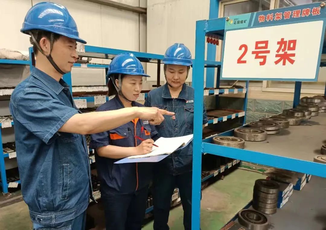 1689824378556213.jpg 640 (5).jpg