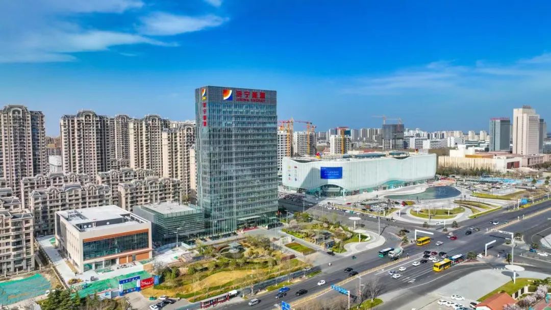 1689903917288561.jpg 640 (7).jpg