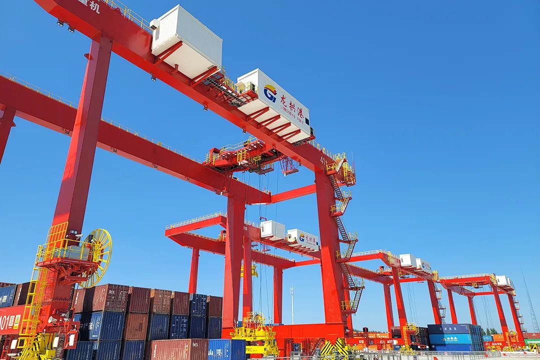 1689903928735373.jpg 640 (8).jpg