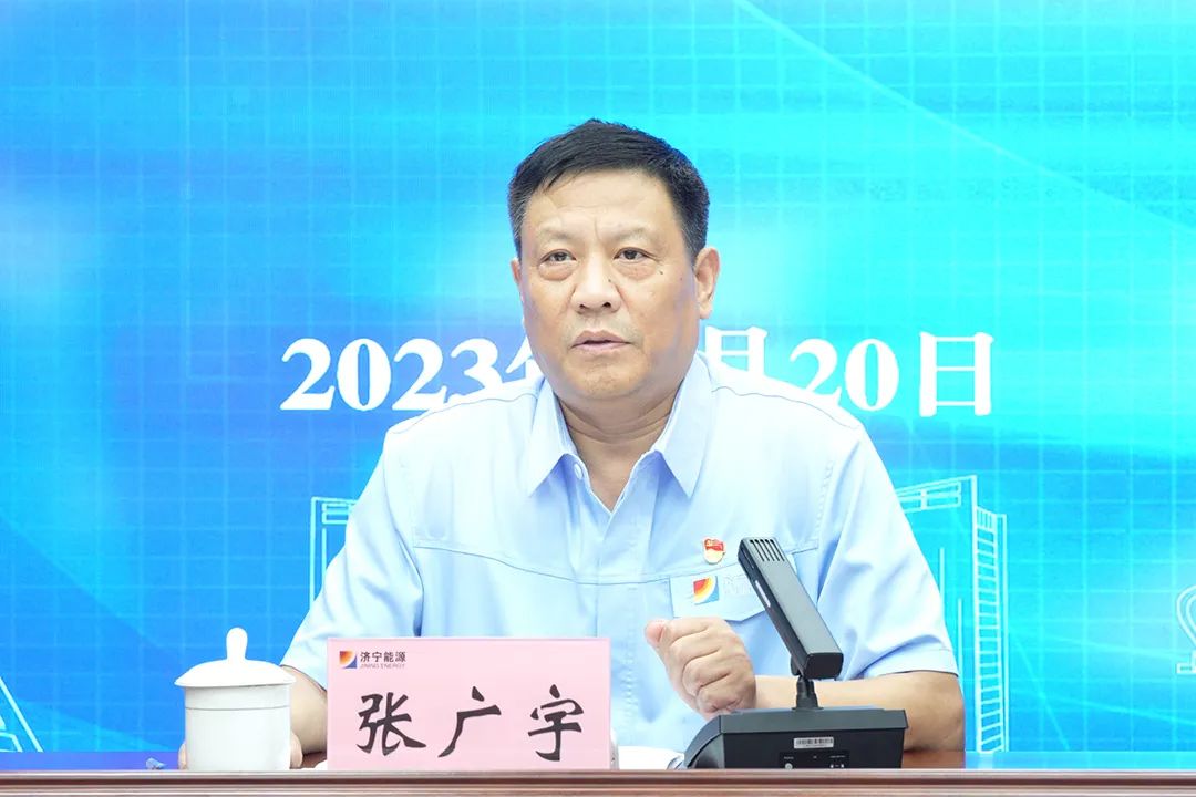 1689904149605290.jpg 640 (10).jpg