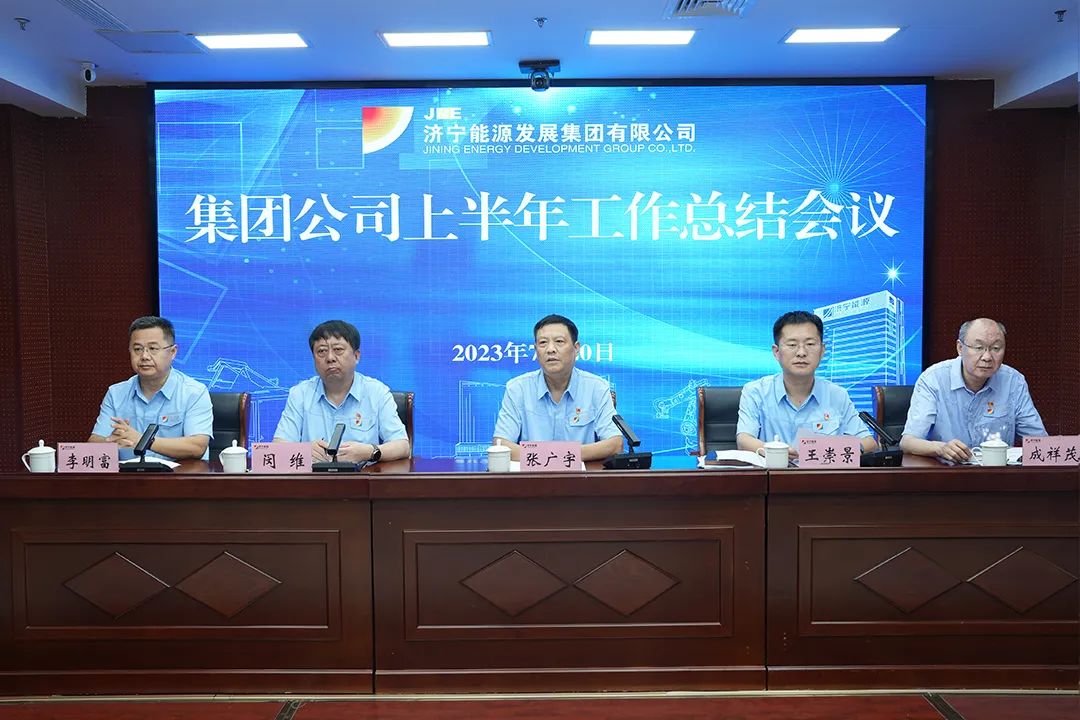 1689904179421390.jpg 640 (11).jpg