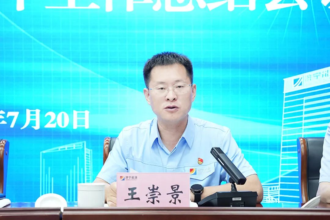 1689904195800529.jpg 640 (12).jpg