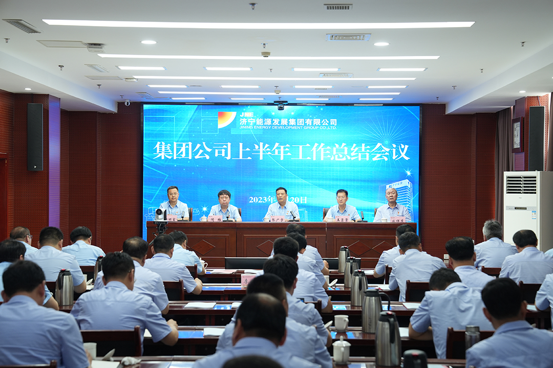 1689904736505041.jpg 1.jpg