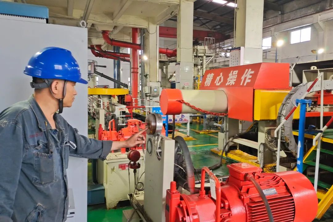 1690279596301649.jpg 640 (7).jpg