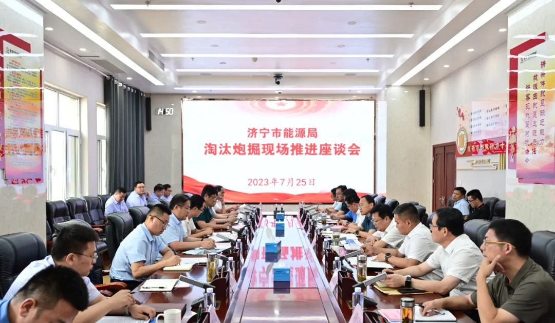 1690331756438977.jpg 640 (14).jpg