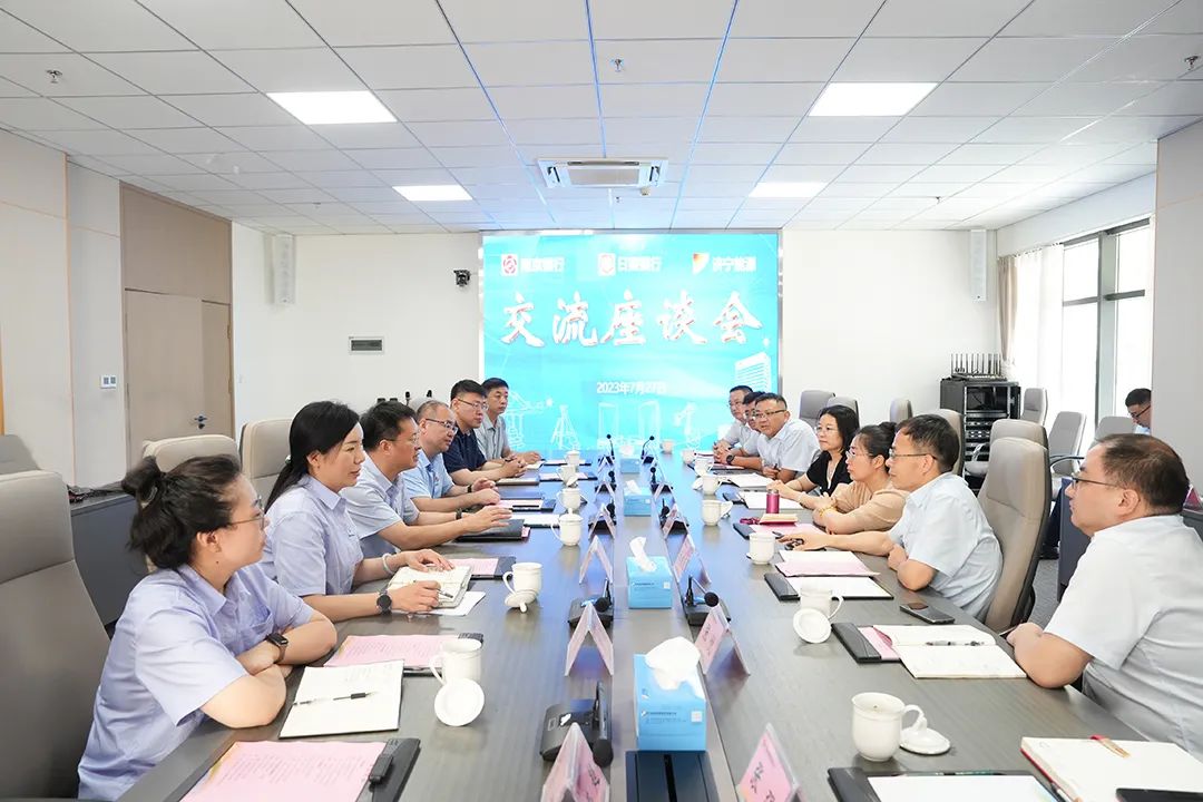 1690504685309009.jpg 640 (4).jpg