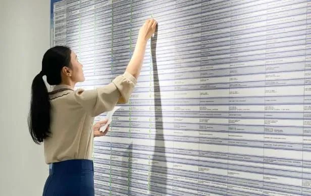 1690684099937626.jpg 640.jpg