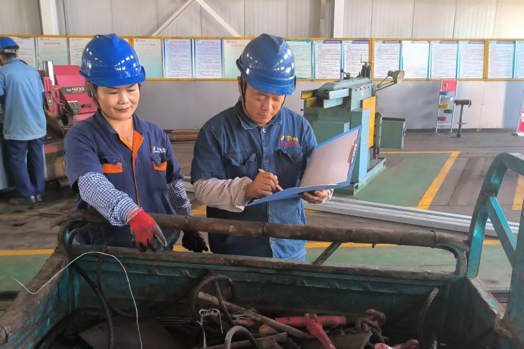 1690795073942723.jpg 640 (1).jpg