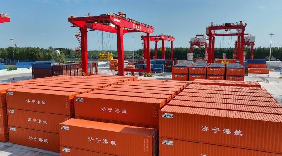 1690795272647476.jpg 640 (5).jpg