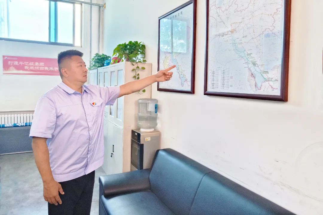 1691107935947473.jpg 640 (1).jpg