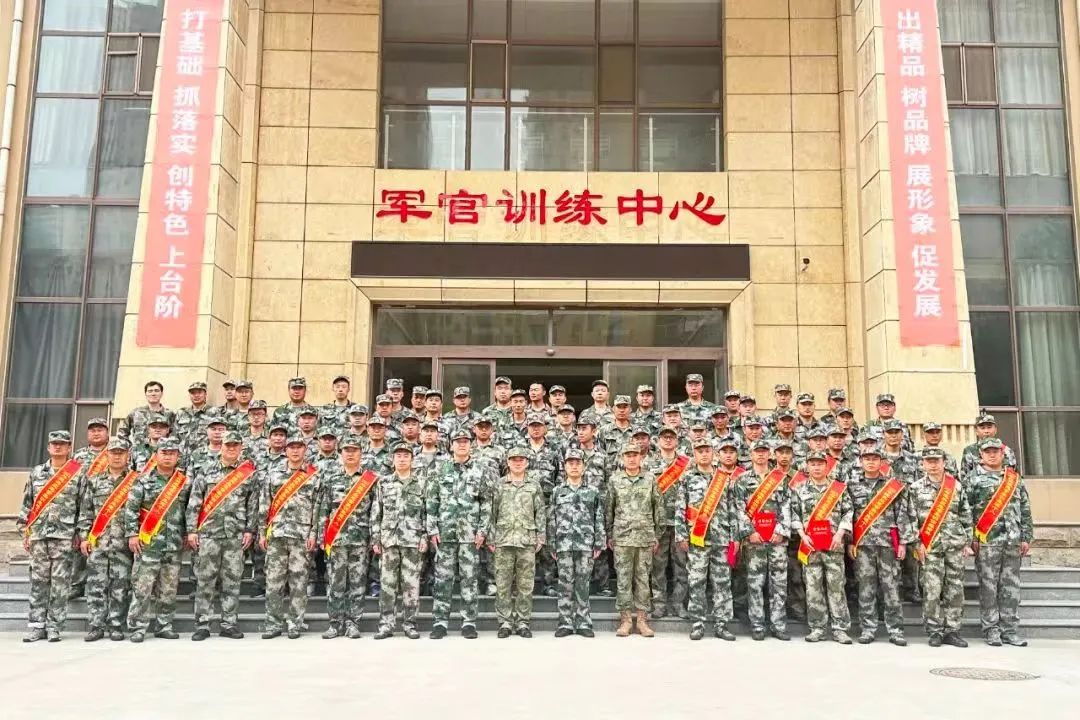 1691108042656320.jpg 640 (5).jpg