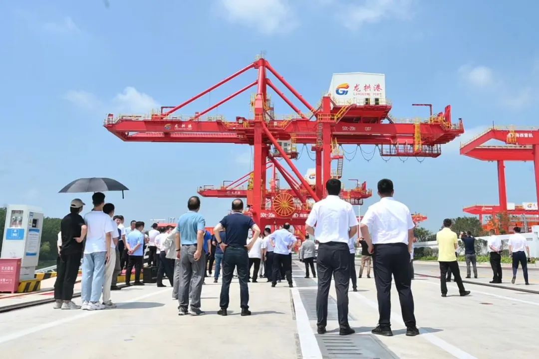 1691216756377732.jpg 640 (4).jpg