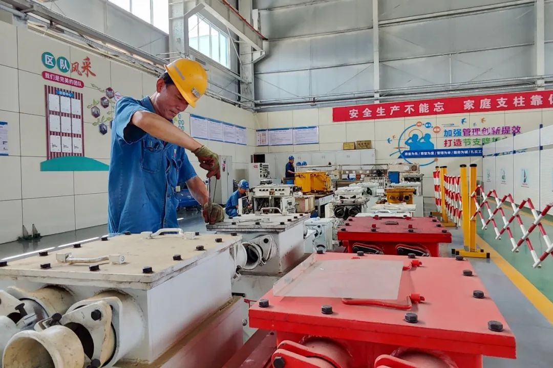 1691390718715317.jpg 640 (2).jpg