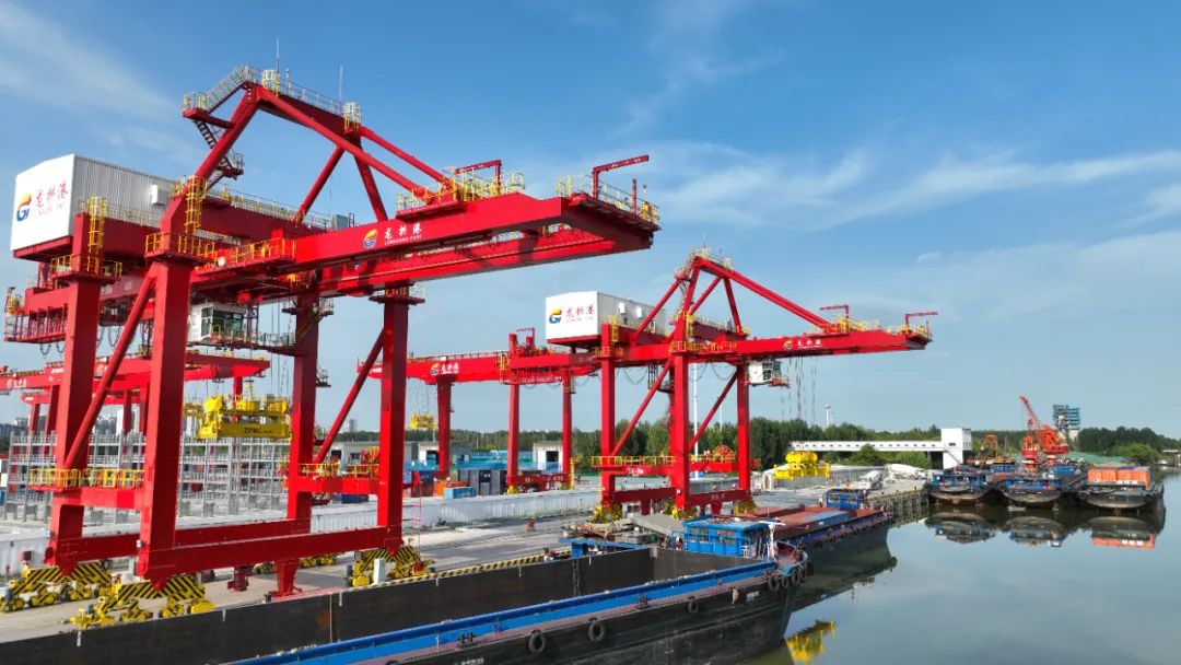 1691545384597367.jpg 640 (2).jpg